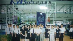 http://m.xpddp.cn/uploads/20220927/2b09f7a166c2cd425a7b18a3969d40ff.jpg