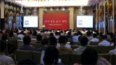 http://m.xpddp.cn/uploads/20220927/5385c36c7f4d40e21f61d3fcd9b28602.jpg