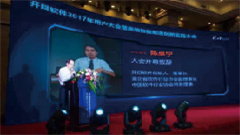 http://m.xpddp.cn/uploads/20220927/5dc2c11df65fecddc232e32633b2c214.jpg