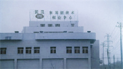 http://m.xpddp.cn/uploads/20220927/6b643377f74f7be1d8a12068f182a848.jpg