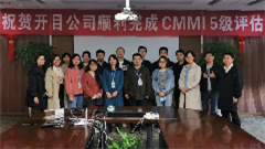 http://m.xpddp.cn/uploads/20220927/75954644c6b9efd5f10329b46734ffe2.jpg