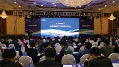 http://m.xpddp.cn/uploads/20220927/82241942e33419641591a10f3d24d901.jpg