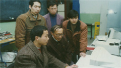 http://m.xpddp.cn/uploads/20220927/9b88327e03ffd58bead0f41571c5d953.jpg