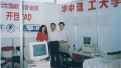 http://m.xpddp.cn/uploads/20220927/a42242a93b41cad011cfc70da4593a4a.jpg