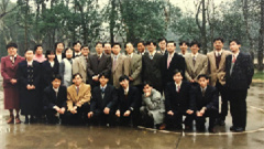 http://m.xpddp.cn/uploads/20220927/cf0057d096530fbb58df465eea2bdc17.jpg