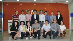 http://m.xpddp.cn/uploads/20220927/ee288253d50bb8e98f93705005316803.jpg