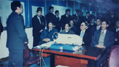 http://m.xpddp.cn/uploads/20220927/ffad698fc40d8b7a92ef1c29fc966b7f.jpg
