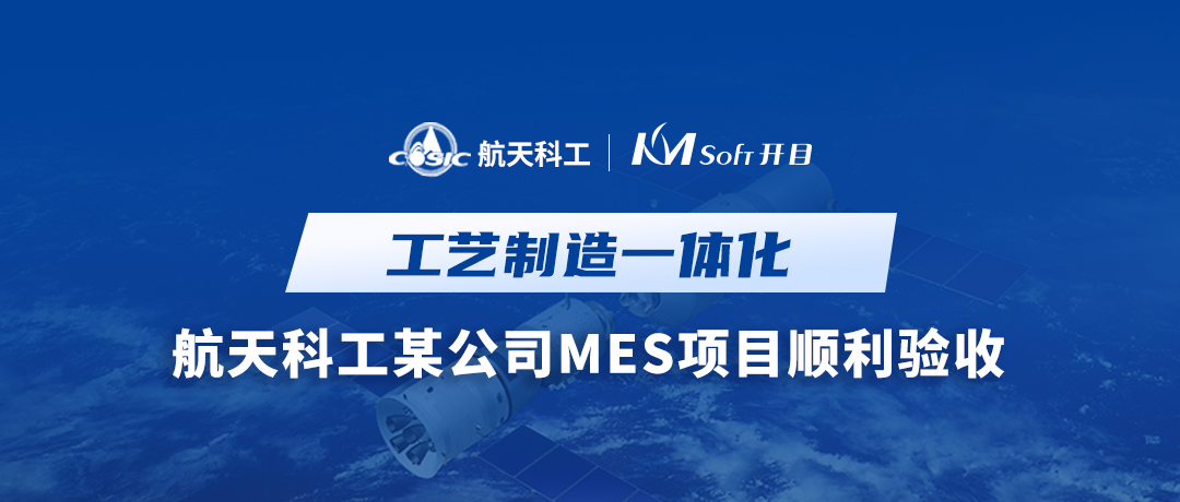 http://m.xpddp.cn/uploads/20230602/f80863dd2a98592c24a205ab6b3b820a.jpg