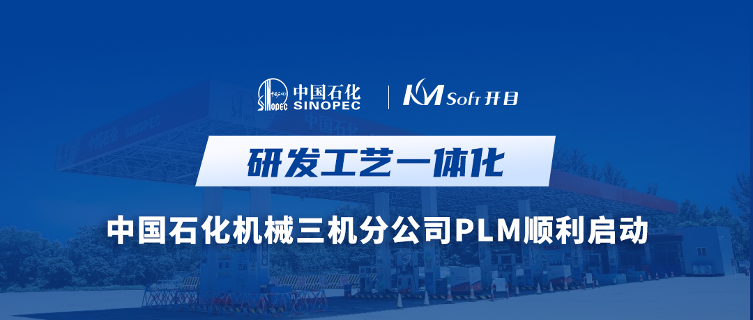 http://m.xpddp.cn/uploads/20230608/fc8db802686c6e426b14ff8045c99218.jpg