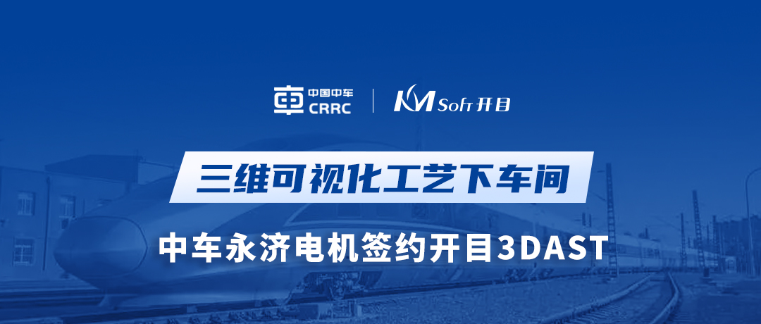 http://m.xpddp.cn/uploads/20230613/99c7c88930da2f089fa5f186a0971562.jpg