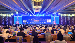 http://m.xpddp.cn/uploads/20230615/6b70edebb5176d6f96152cff84184f98.jpg