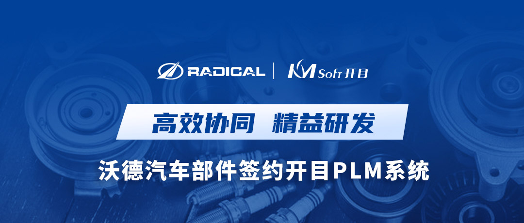 http://m.xpddp.cn/uploads/20230616/db4e90e66ee5329ace412d2194f99087.jpg