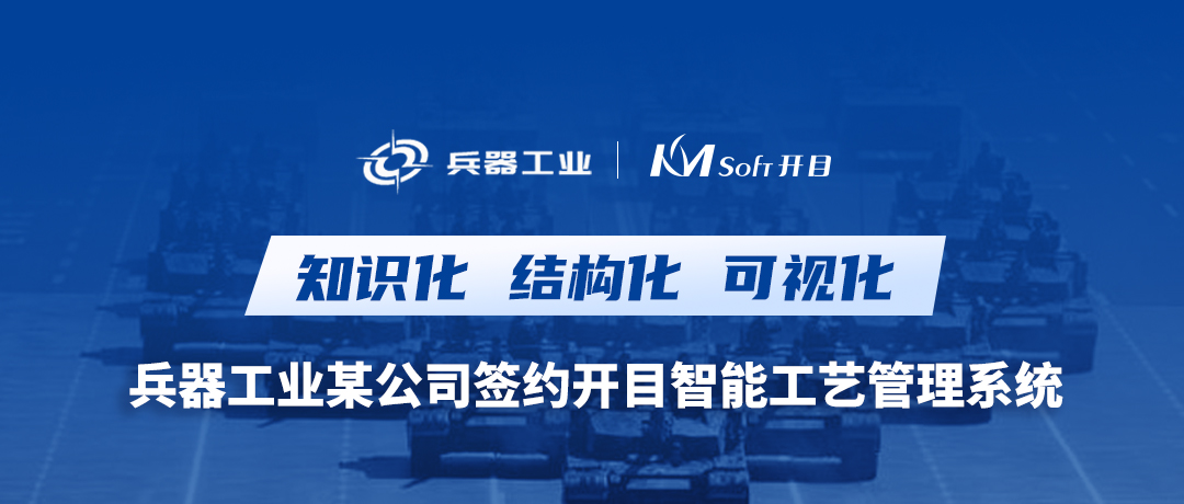 http://m.xpddp.cn/uploads/20230628/86fae3dcc222b24ba2ad9e47c7c7fb3f.jpg