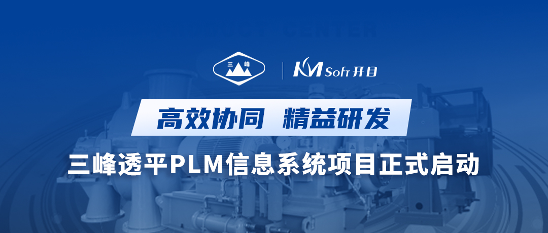 http://m.xpddp.cn/uploads/20230706/7fea437f322fc282c9658061c2de3807.jpg