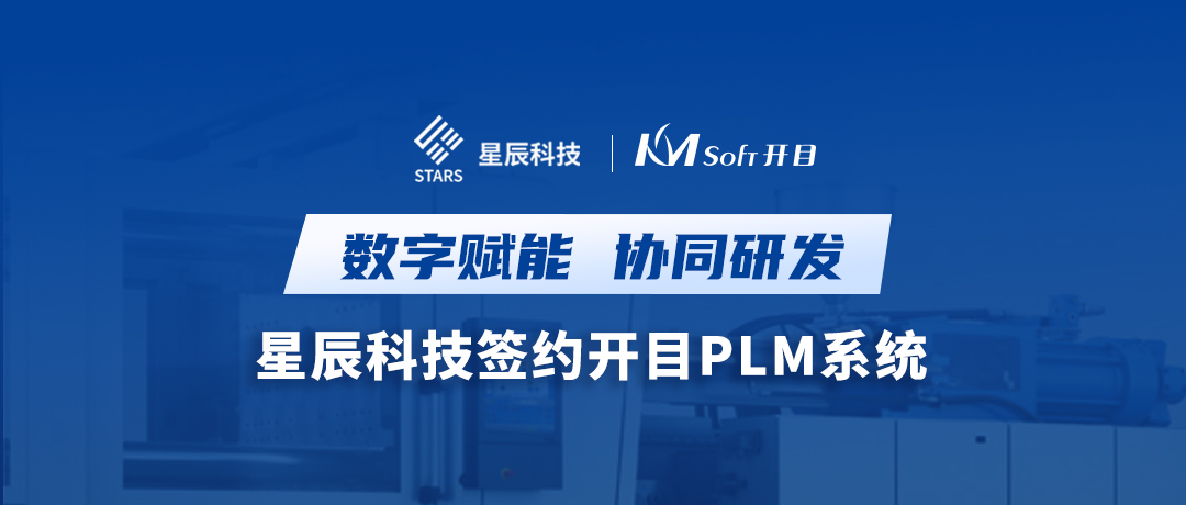 http://m.xpddp.cn/uploads/20230714/1efabf8cb88336aa5fb6dd35376208ae.jpg