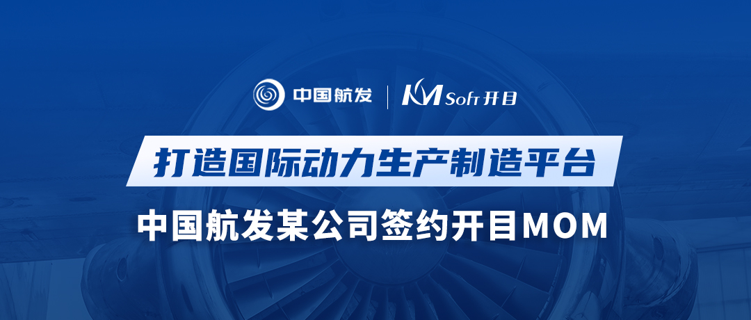 http://m.xpddp.cn/uploads/20230719/be037680d4c1d26fdb790301fd3f983d.jpg