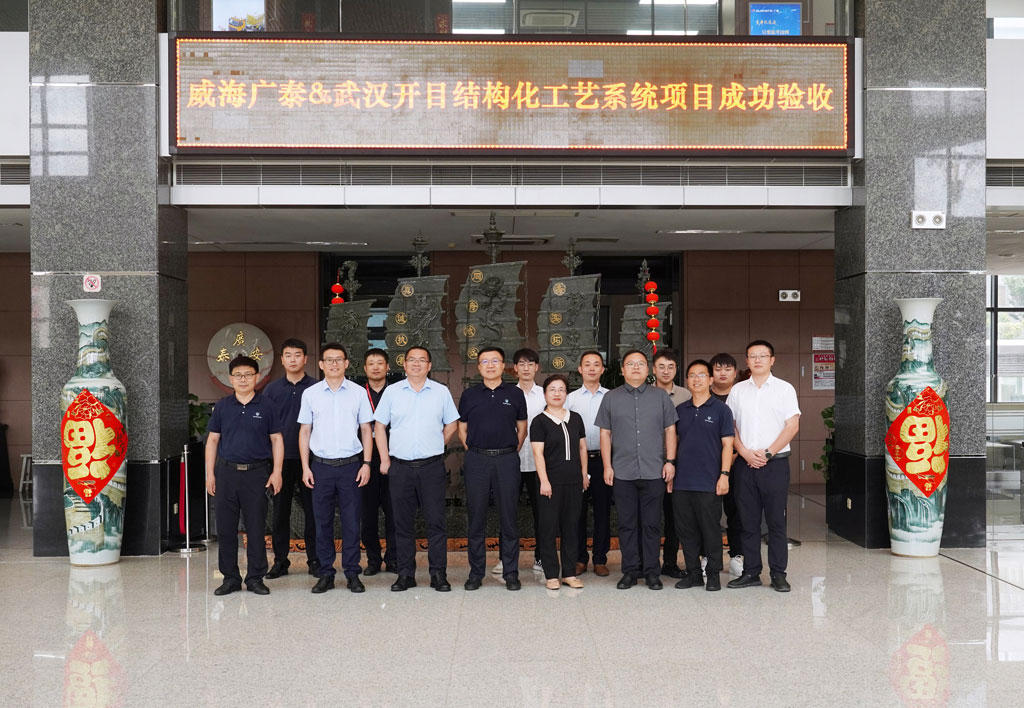 http://m.xpddp.cn/uploads/20230808/53efd9a8d7c28b5918a29b32bf4d6be7.jpg