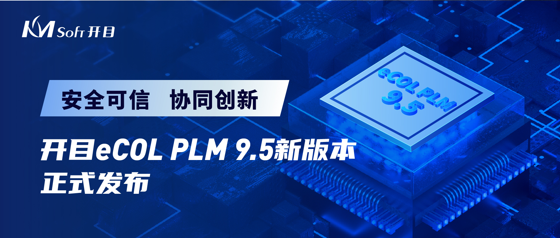 http://m.xpddp.cn/uploads/20230816/5e8d34e10f9acef4eb360f4f6c9bd065.jpg