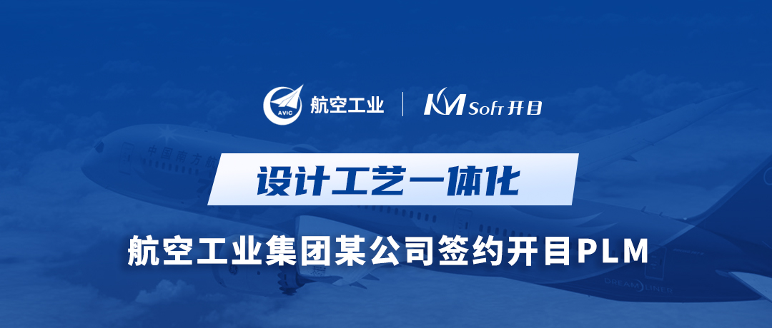 http://m.xpddp.cn/uploads/20231019/a8134c174487d26a7caefea58bc283ec.jpg