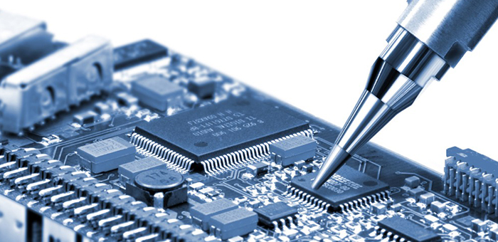 电科集团某研究所设计、工艺、制造一体化PLM+MES系统项目