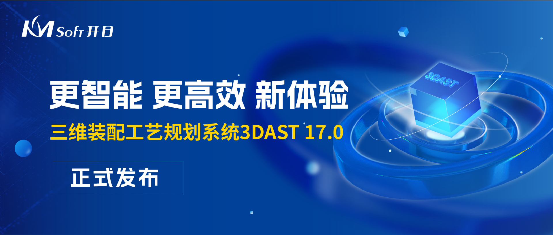 http://m.xpddp.cn/uploads/20240320/7d4f20c6719f7387a654593dddcfe8bf.jpg