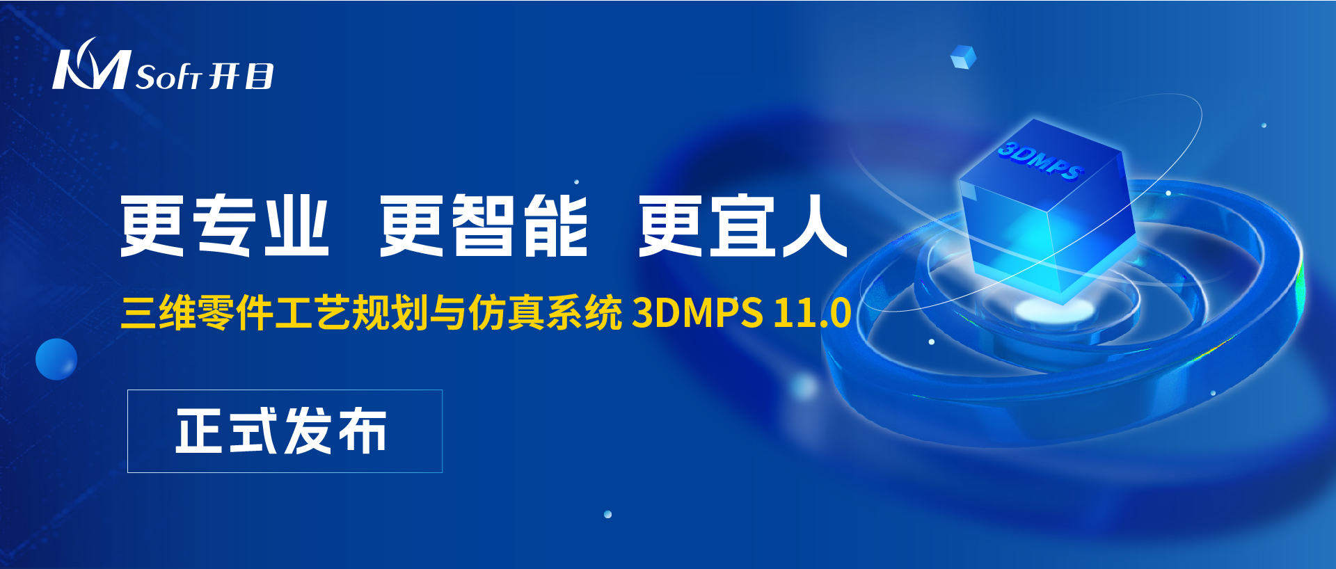 http://m.xpddp.cn/uploads/20240329/3448732769b18f854bf2fe484f8580c0.jpg