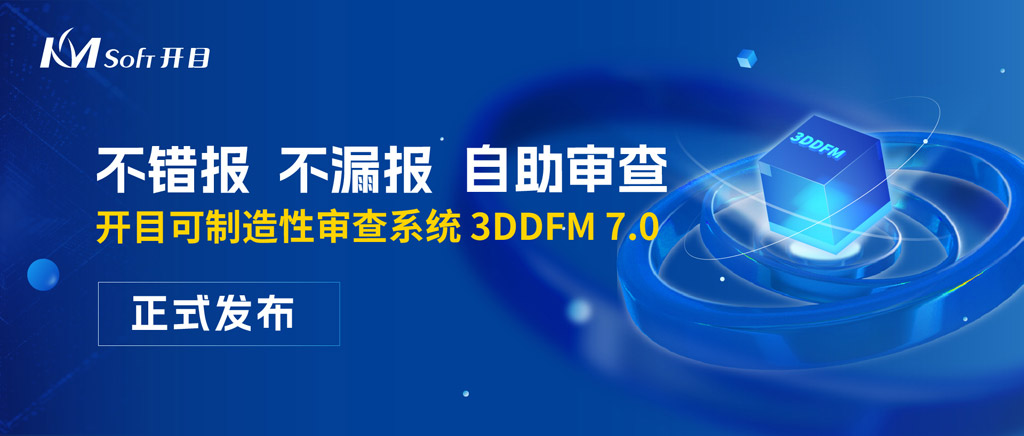 http://m.xpddp.cn/uploads/20240606/c92fd954ba7d6d2480bf35d71ffd8e41.jpg