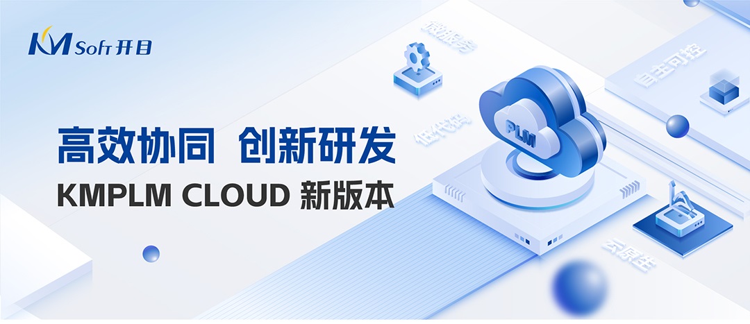 http://m.xpddp.cn/uploads/20240607/6cc9feea9591cbd4a1dc52dd6d1d250b.jpg
