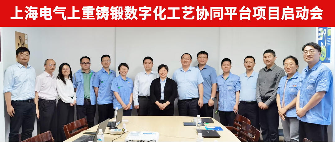 http://m.xpddp.cn/uploads/20240628/45dcafbccb3412e0d4e6c87518e43829.jpg
