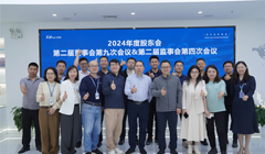 http://m.xpddp.cn/uploads/20250527/371d92057aeab0a01e57bb544d7adf20.jpg